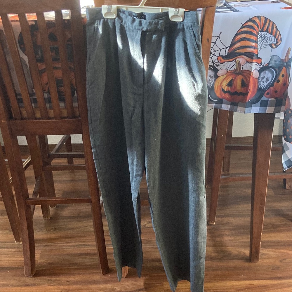 Women’s work Pants
